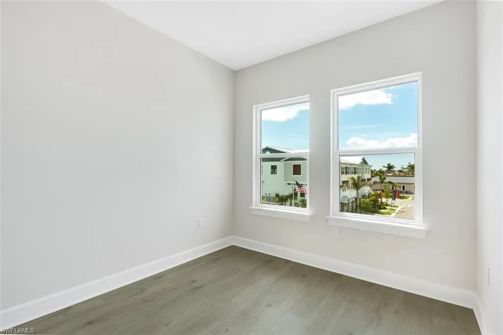 1623 Sea Haven DR, Punta Gorda, FL 33950,225038415