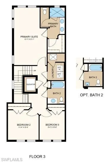 1623 Sea Haven DR, Punta Gorda, FL 33950,225038415