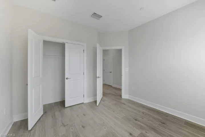 1623 Seahaven Unit 301 ~ Ready Now