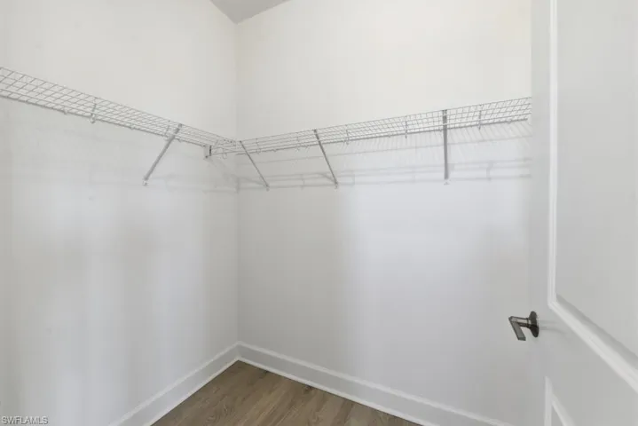 1623 Seahaven Unit 301 ~ Ready Now
