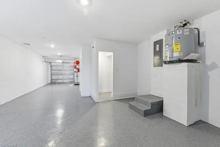 1623 Seahaven Unit 301 ~ Ready Now