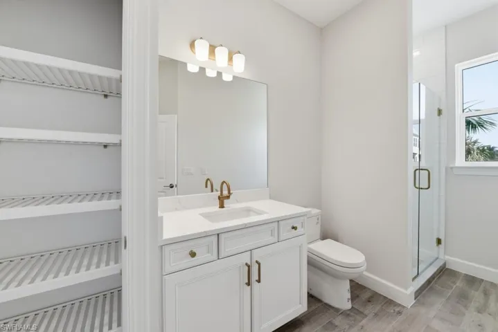 1623 Seahaven Unit 301 ~ Ready Now