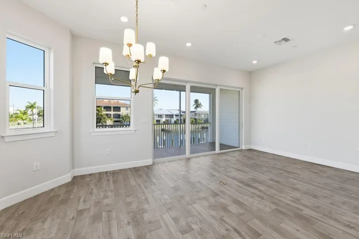 1623 Seahaven Unit 301 ~ Ready Now