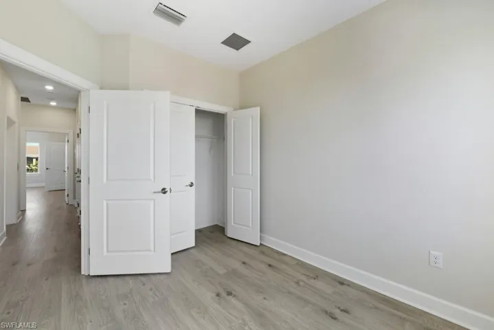 1623 Seahaven Unit 301 ~ Ready Now
