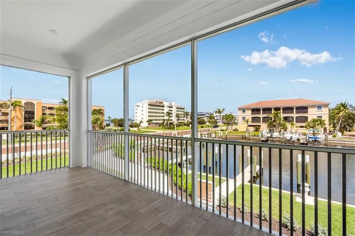 1623 Seahaven Unit 301 ~ Ready Now