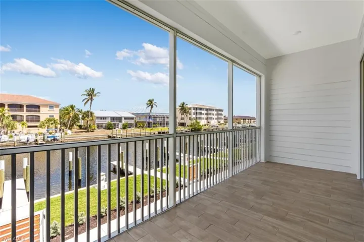 1623 Seahaven Unit 301 ~ Ready Now