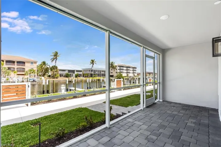 1623 Seahaven Unit 301 ~ Ready Now