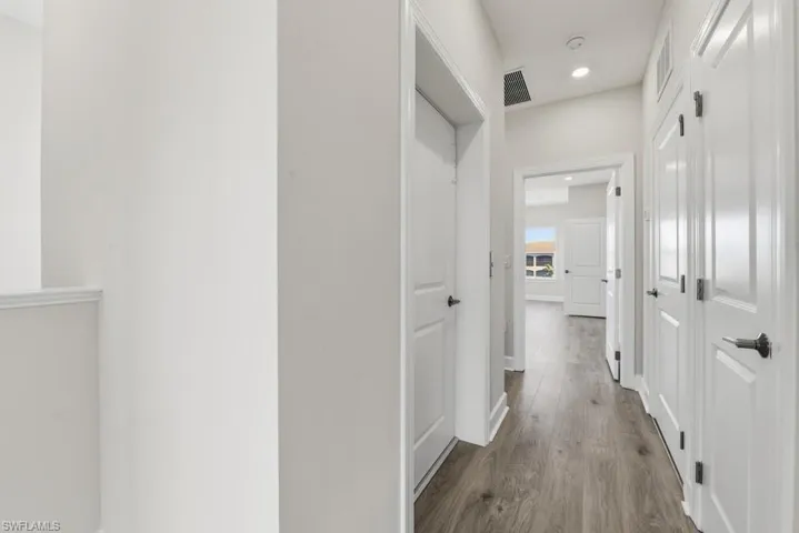 1623 Seahaven Unit 301 ~ Ready Now