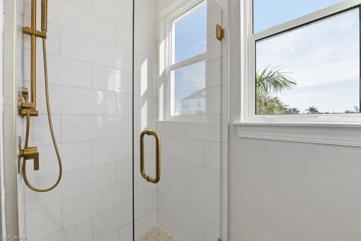 1623 Seahaven Unit 301 ~ Ready Now