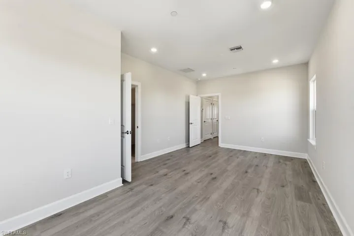 1623 Seahaven Unit 301 ~ Ready Now