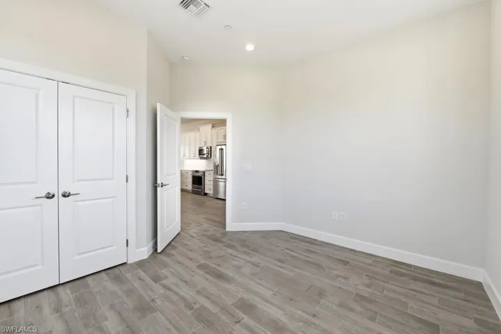 1623 Seahaven Unit 301 ~ Ready Now