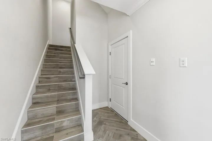 1623 Seahaven Unit 301 ~ Ready Now