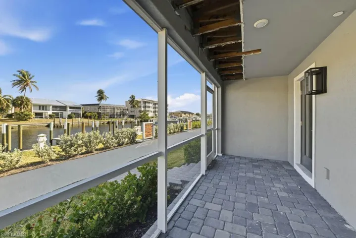 1623 Seahaven Unit 301 ~ Ready Now