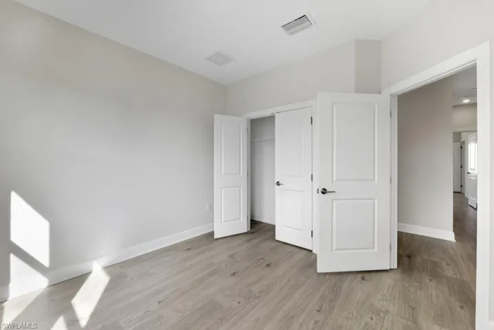 1623 Seahaven Unit 301 ~ Ready Now