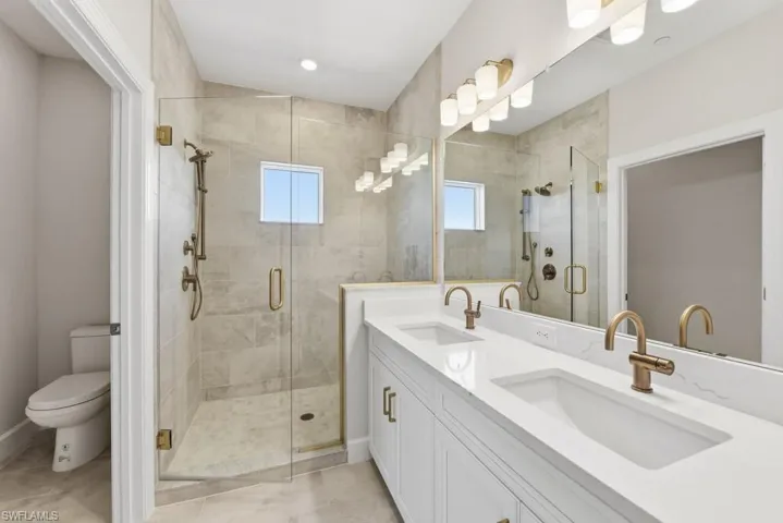 1623 Seahaven Unit 301 ~ Ready Now