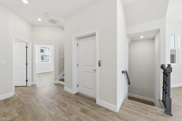 1623 Seahaven Unit 301 ~ Ready Now