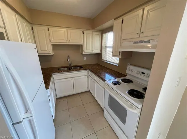 129 Stetson St, Lehigh Acres, Florida 33936