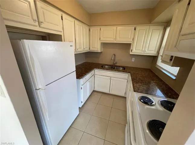 129 Stetson St, Lehigh Acres, Florida 33936