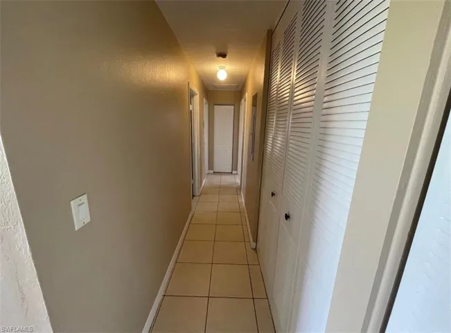 129 Stetson St, Lehigh Acres, Florida 33936
