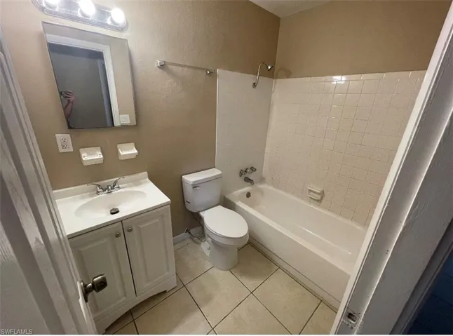 129 Stetson St, Lehigh Acres, Florida 33936