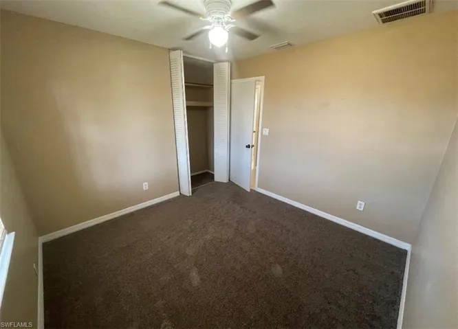 129 Stetson St, Lehigh Acres, Florida 33936
