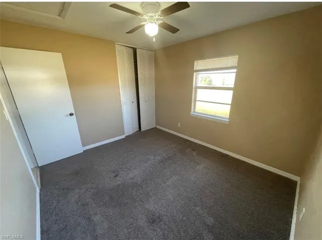 129 Stetson St, Lehigh Acres, Florida 33936