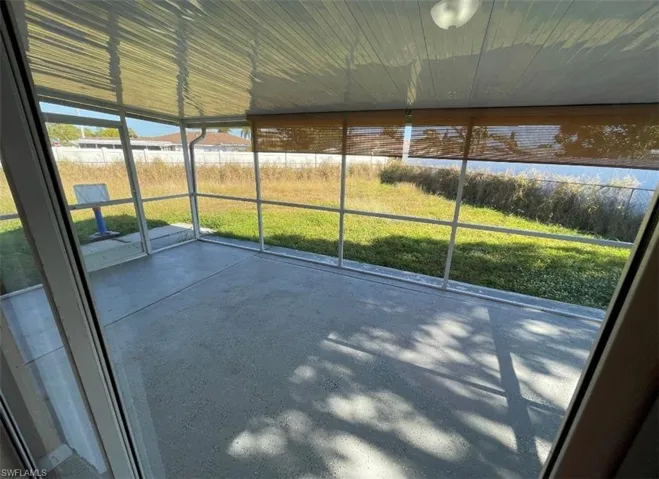 129 Stetson St, Lehigh Acres, Florida 33936