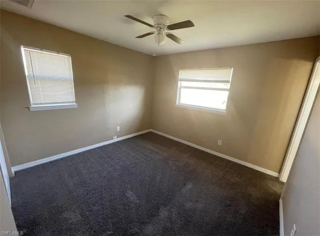 129 Stetson St, Lehigh Acres, Florida 33936