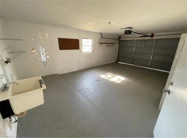 129 Stetson St, Lehigh Acres, Florida 33936