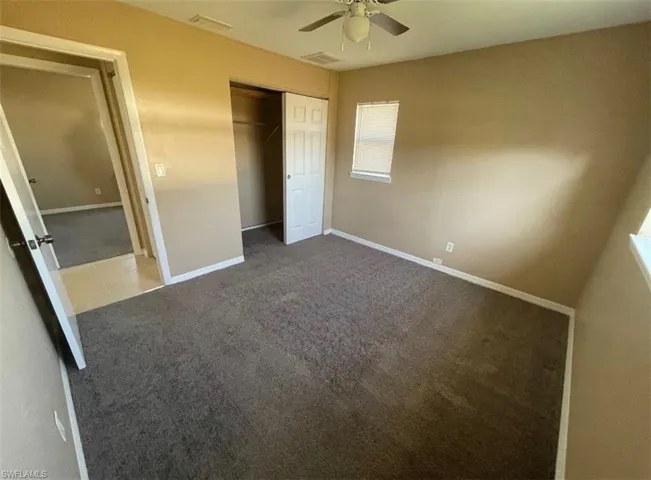 129 Stetson St, Lehigh Acres, Florida 33936
