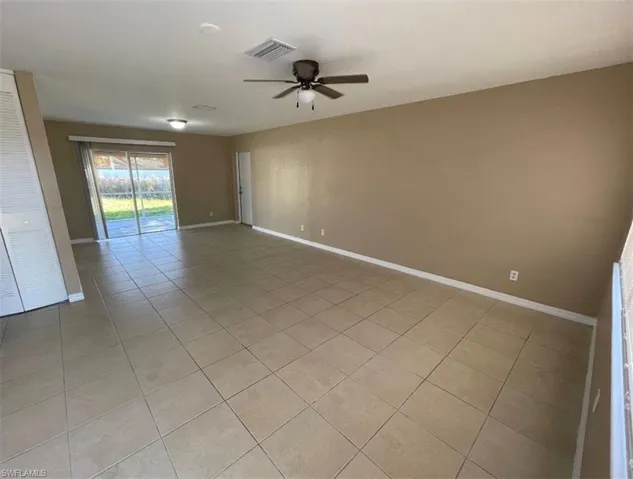 129 Stetson St, Lehigh Acres, Florida 33936