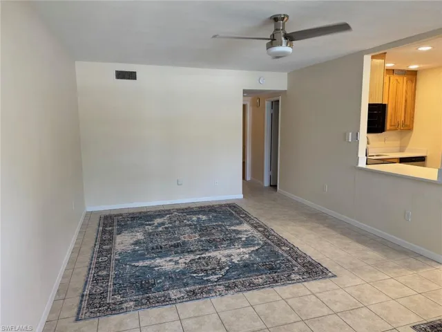 13151 Kings Point Dr 6a, Fort Myers, Florida 33919