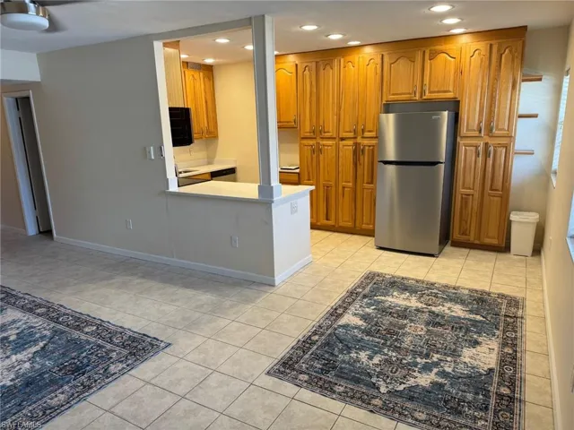 13151 Kings Point Dr 6a, Fort Myers, Florida 33919