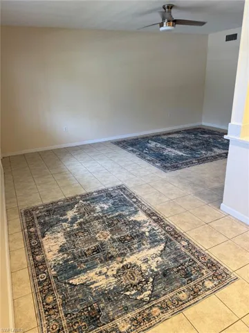 13151 Kings Point Dr 6a, Fort Myers, Florida 33919