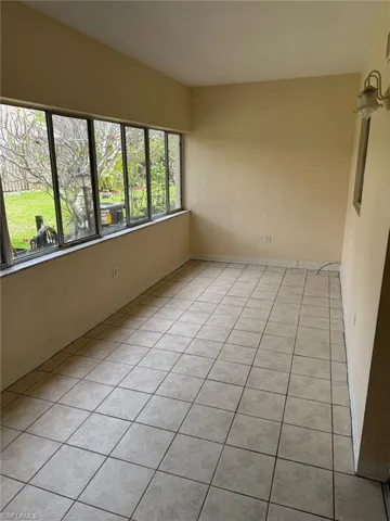 13151 Kings Point Dr 6a, Fort Myers, Florida 33919