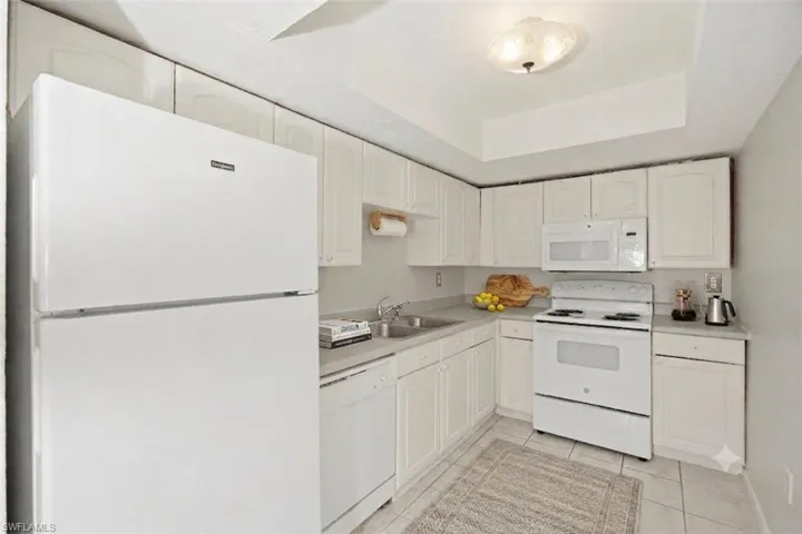 2135 Virginia Ave 11, Fort Myers, Florida 33901