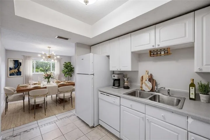 2135 Virginia Ave 11, Fort Myers, Florida 33901