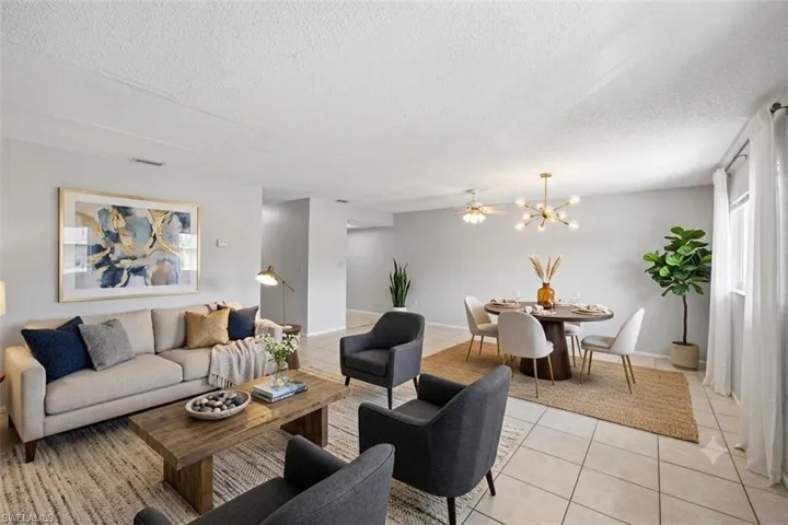 2135 Virginia Ave 11, Fort Myers, Florida 33901