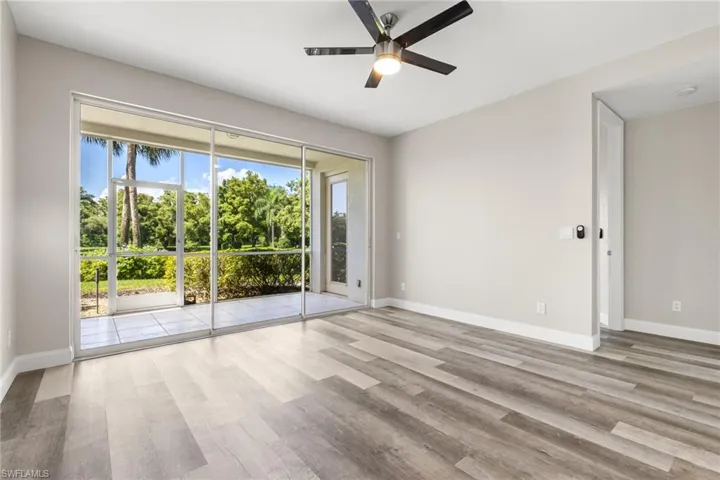 1211 Egrets Lndg # 101, Naples Fl 34108
