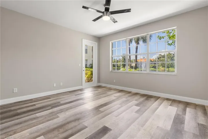 1211 Egrets Lndg # 101, Naples Fl 34108