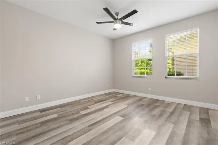 1211 Egrets Lndg # 101, Naples Fl 34108