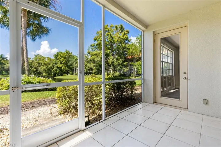 1211 Egrets Lndg # 101, Naples Fl 34108