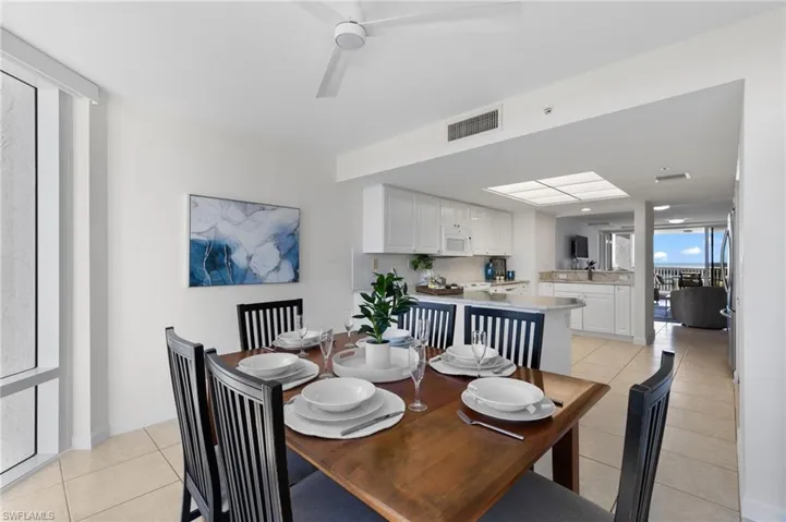 6849  GRENADIER  BLVD, Naples, FL 34108
