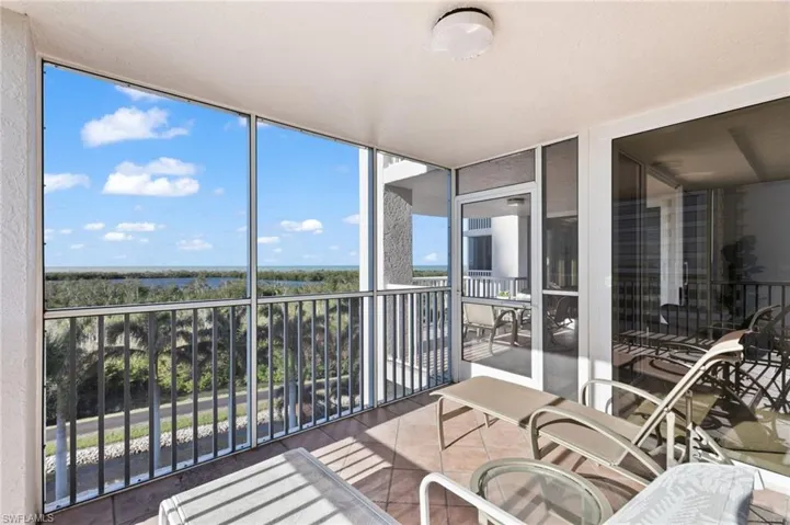 6849  GRENADIER  BLVD, Naples, FL 34108