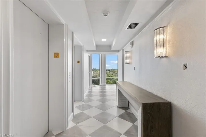 6849  GRENADIER  BLVD, Naples, FL 34108
