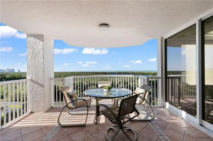 6849  GRENADIER  BLVD, Naples, FL 34108