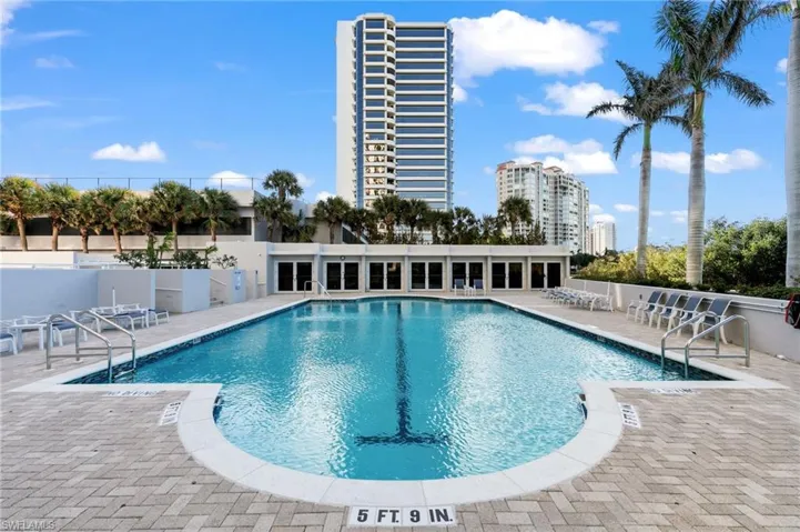 6849  GRENADIER  BLVD, Naples, FL 34108