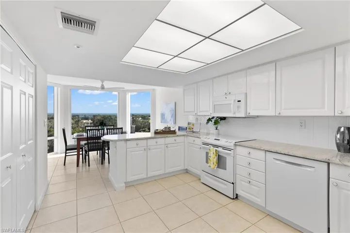 6849  GRENADIER  BLVD, Naples, FL 34108