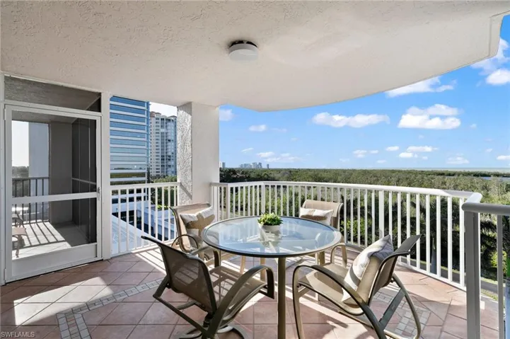 6849  GRENADIER  BLVD, Naples, FL 34108