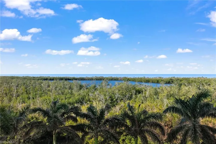 6849  GRENADIER  BLVD, Naples, FL 34108